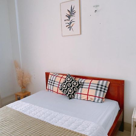 Ong Tien Homestay Vung Tau Luaran gambar