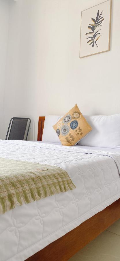 Ong Tien Homestay Vung Tau Luaran gambar